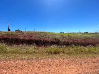 Terreno, foto 3