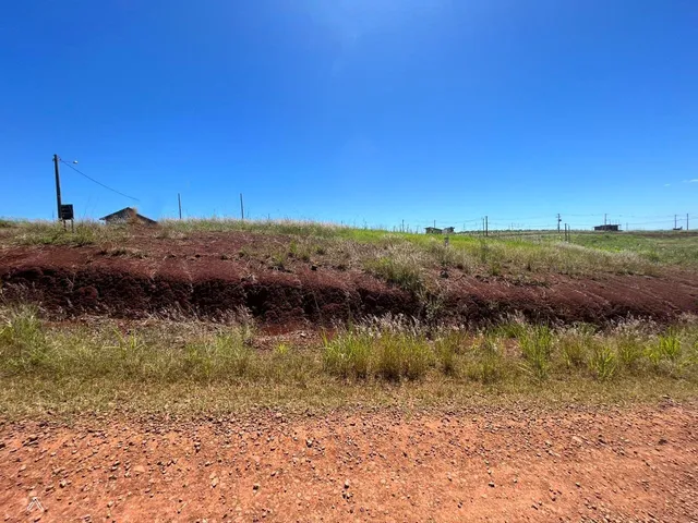 Terreno, foto 3