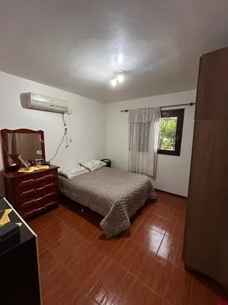 Casa com 3 dormitórios, foto 21