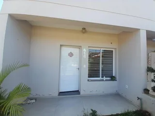 Sobrado com 2 dormitórios, foto 1