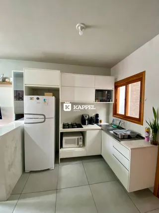 Casa geminada com 2 dormitórios, foto 6