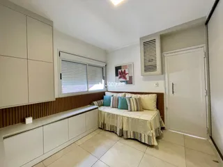 Casa com 3 dormitórios, foto 22