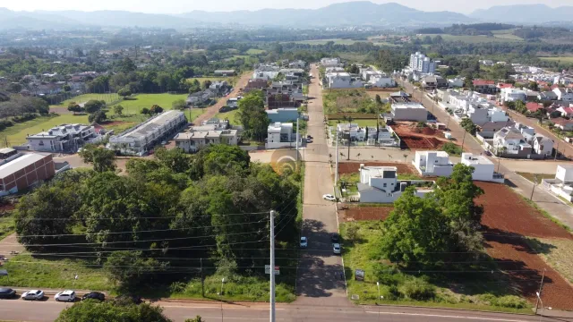Terreno, foto 2