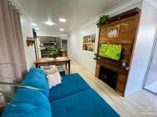 Casa com 3 dormitórios, foto 4