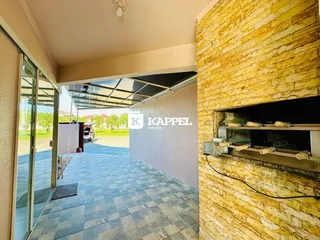 Casa com 2 dormitórios, foto 13