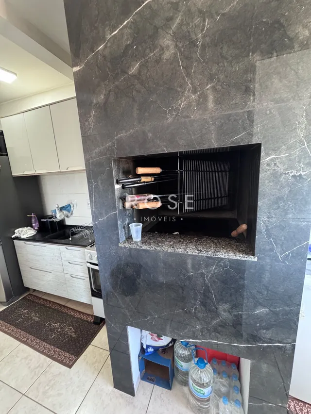 Apartamento com 2 dormitórios, foto 5