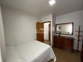 Casa com 3 dormitórios, foto 14