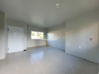 Casa com 1 dormitório, foto 11