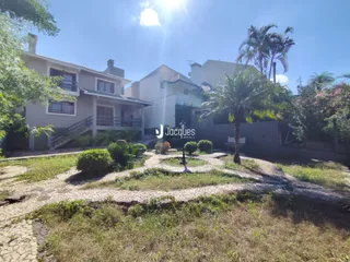 Casa com 3 dormitórios, foto 30