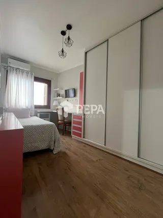 Apartamento com 3 dormitórios, foto 14