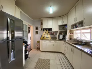 Casa com 3 dormitórios, foto 12