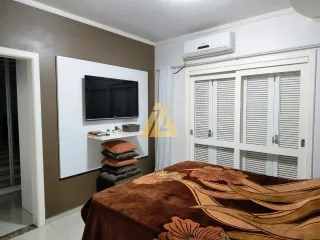 Casa com 3 dormitórios, foto 6