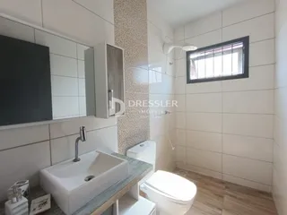 Casa com 1 dormitório, foto 6