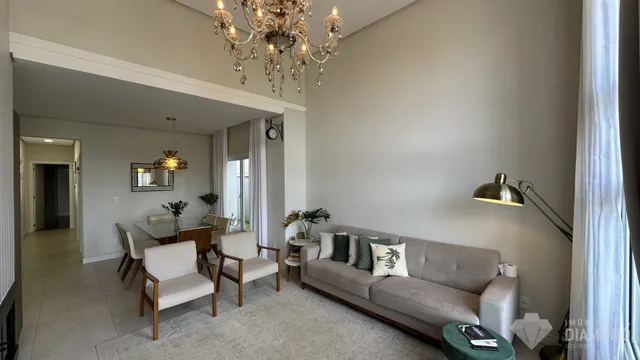Casa com 2 dormitórios, foto 2