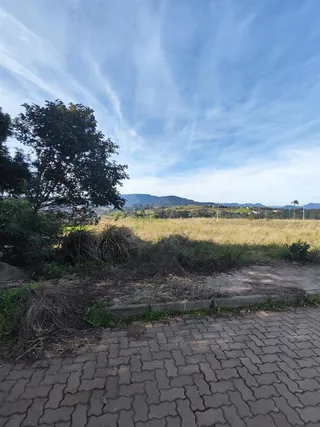 Terreno, foto 9