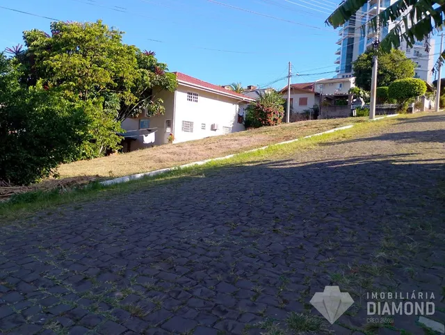 Terreno, foto 4