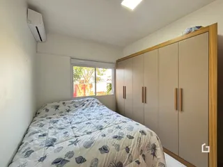 Casa geminada com 2 dormitórios, foto 9