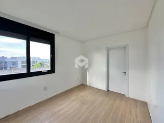 Casa com 3 dormitórios, foto 17
