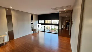 Apartamento com 3 dormitórios, foto 26