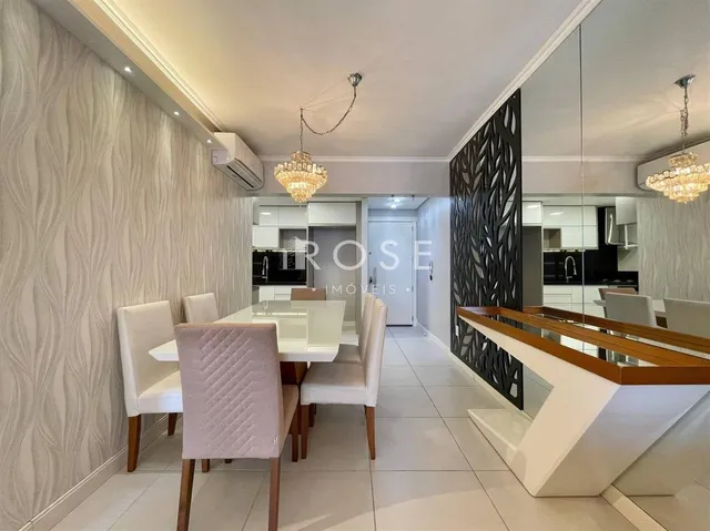 Apartamento com 3 dormitórios, foto 3