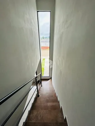 Sobrado com 2 dormitórios, foto 5
