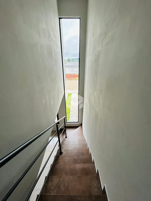 Sobrado com 2 dormitórios, foto 5