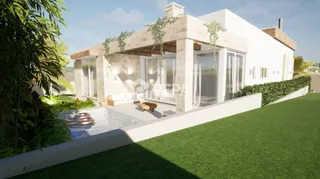 Casa com 3 dormitórios, foto 5