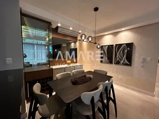 Apartamento com 3 dormitórios, foto 6