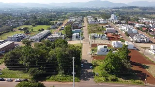 Terreno, foto 2