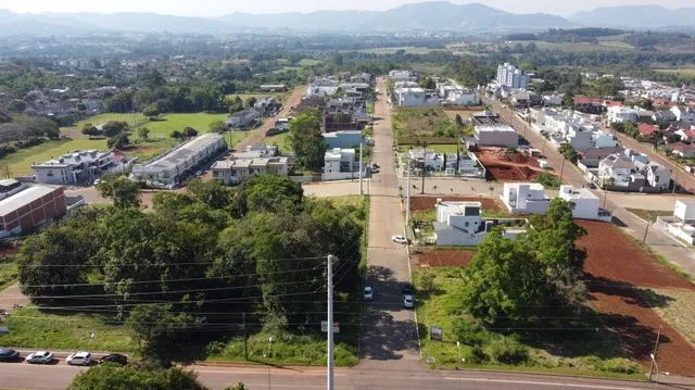 Terreno, foto 2