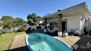 Casa com 3 dormitórios, foto 12