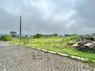 Terreno, foto 2
