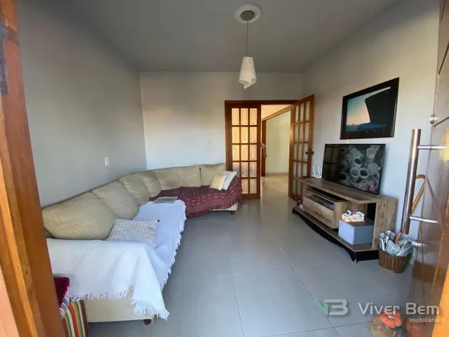 Casa com 3 dormitórios, foto 3