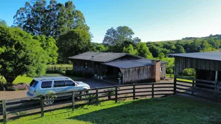 Área rural com 2 dormitórios, foto 7