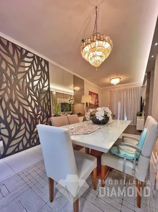 Apartamento com 3 dormitórios, foto 5