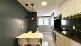 Apartamento com 2 dormitórios, foto 10