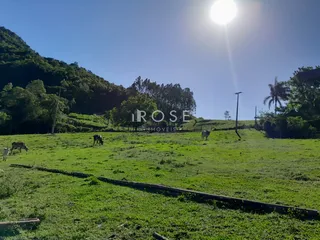 Área rural, foto 12