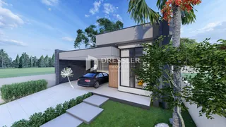 Casa com 3 dormitórios, foto 9