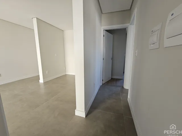 Apartamento com 2 dormitórios, foto 5
