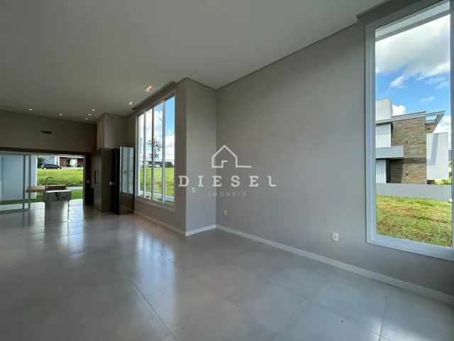 Casa com 3 dormitórios, foto 5