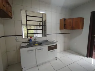 Casa com 4 dormitórios, foto 4