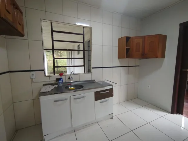 Casa com 4 dormitórios, foto 4