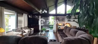 Casa com 4 dormitórios, foto 8