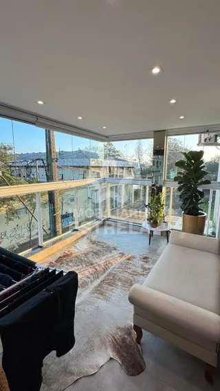 Apartamento com 3 dormitórios, foto 13