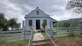 Casa com 2 dormitórios, foto 1