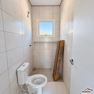 Sobrado com 2 dormitórios, foto 6