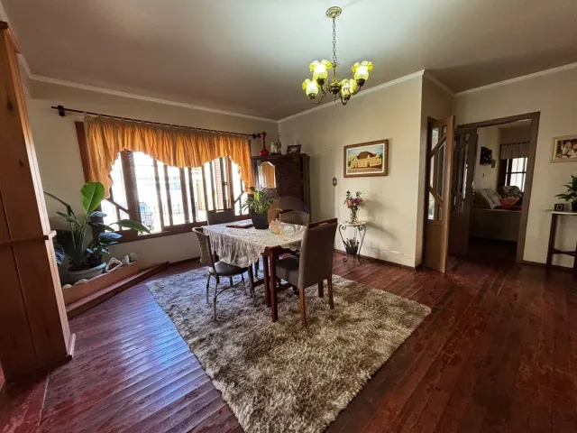 Casa com 5 dormitórios, foto 3