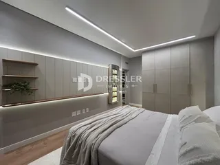Apartamento com 3 dormitórios, foto 21