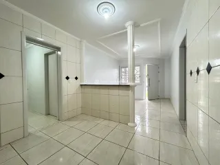 Casa com 3 dormitórios, foto 10