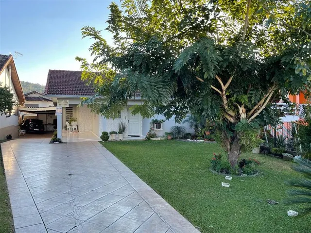 Casa com 4 dormitórios, foto 4